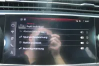 Audi SQ7 din 2025 cu 4.500 km - oferta AUD210616 - foto 25
