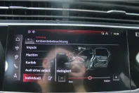 Audi SQ7 din 2025 cu 4.500 km - oferta AUD210616 - foto 26
