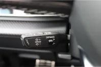 Audi SQ7 din 2025 cu 4.500 km - oferta AUD210616 - foto 27