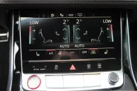 Audi SQ7 din 2025 cu 4.500 km - oferta AUD210616 - foto 29