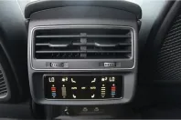 Audi SQ7 din 2025 cu 4.500 km - oferta AUD210616 - foto 30