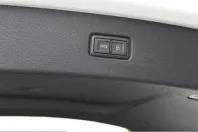 Audi SQ7 din 2025 cu 4.500 km - oferta AUD210616 - foto 32