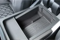 Audi SQ7 din 2025 cu 4.500 km - oferta AUD210616 - foto 34