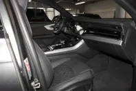 Audi SQ7 din 2025 cu 36.780 km - oferta AUD210617 - foto 4