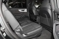 Audi SQ7 din 2025 cu 36.780 km - oferta AUD210617 - foto 5