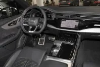 Audi SQ7 din 2025 cu 36.780 km - oferta AUD210617 - foto 6
