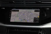 Audi SQ7 din 2025 cu 36.780 km - oferta AUD210617 - foto 7