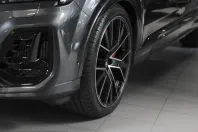 Audi SQ7 din 2025 cu 36.780 km - oferta AUD210617 - foto 8