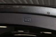 Audi SQ7 din 2025 cu 36.780 km - oferta AUD210617 - foto 9