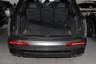 Audi SQ7 din 2025 cu 36.780 km - oferta AUD210617 - foto 10