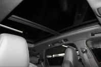 Audi SQ7 din 2025 cu 36.780 km - oferta AUD210617 - foto 11