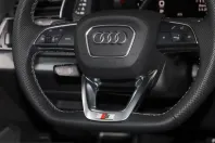 Audi SQ7 din 2025 cu 36.780 km - oferta AUD210617 - foto 12