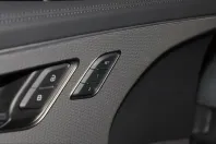 Audi SQ7 din 2025 cu 36.780 km - oferta AUD210617 - foto 13