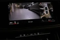 Audi SQ7 din 2025 cu 36.780 km - oferta AUD210617 - foto 14