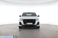 Audi SQ7 din 2025 cu 14.999 km - oferta AUD210618 - foto 5