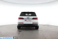 Audi SQ7 din 2025 cu 14.999 km - oferta AUD210618 - foto 6