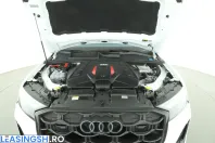Audi SQ7 din 2025 cu 14.999 km - oferta AUD210618 - foto 8