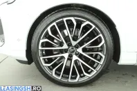Audi SQ7 din 2025 cu 14.999 km - oferta AUD210618 - foto 9