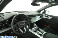 Audi SQ7 din 2025 cu 14.999 km - oferta AUD210618 - foto 10