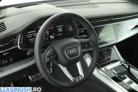 Audi SQ7 din 2025 cu 14.999 km - oferta AUD210618 - foto 11