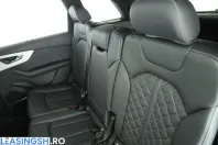 Audi SQ7 din 2025 cu 14.999 km - oferta AUD210618 - foto 12