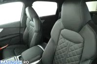 Audi SQ7 din 2025 cu 14.999 km - oferta AUD210618 - foto 13