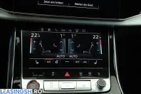 Audi SQ7 din 2025 cu 14.999 km - oferta AUD210618 - foto 16