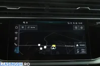 Audi SQ7 din 2025 cu 14.999 km - oferta AUD210618 - foto 17