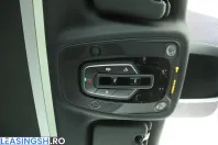 Audi SQ7 din 2025 cu 14.999 km - oferta AUD210618 - foto 19