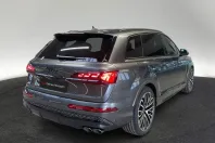 Audi SQ7 din 2024 cu 13.999 km - oferta AUD210619 - foto 3