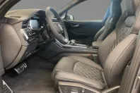 Audi SQ7 din 2024 cu 13.999 km - oferta AUD210619 - foto 6