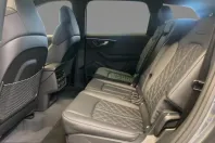 Audi SQ7 din 2024 cu 13.999 km - oferta AUD210619 - foto 7