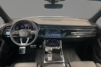 Audi SQ7 din 2024 cu 13.999 km - oferta AUD210619 - foto 8