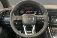 Audi SQ7 din 2024 cu 13.999 km - oferta AUD210619 - foto 9