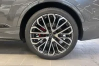 Audi SQ7 din 2024 cu 13.999 km - oferta AUD210619 - foto 11