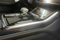 Audi SQ7 din 2024 cu 13.999 km - oferta AUD210619 - foto 12