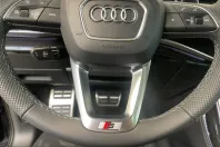 Audi SQ7 din 2024 cu 13.999 km - oferta AUD210619 - foto 13