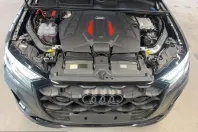 Audi SQ7 din 2024 cu 13.999 km - oferta AUD210619 - foto 15