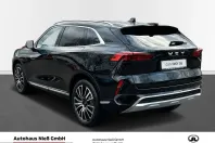 GWM Wey 05 din 2025 cu 14.733 km - oferta GWM210620 - foto 2
