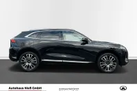 GWM Wey 05 din 2025 cu 14.733 km - oferta GWM210620 - foto 3