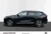 GWM Wey 05 din 2025 cu 14.733 km - oferta GWM210620 - foto 4