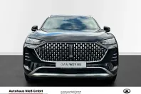 GWM Wey 05 din 2025 cu 14.733 km - oferta GWM210620 - foto 5