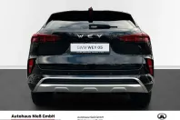 GWM Wey 05 din 2025 cu 14.733 km - oferta GWM210620 - foto 6