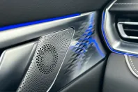 GWM Wey 05 din 2025 cu 14.733 km - oferta GWM210620 - foto 18