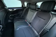 GWM Wey 05 din 2025 cu 14.733 km - oferta GWM210620 - foto 21