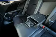 GWM Wey 05 din 2025 cu 14.733 km - oferta GWM210620 - foto 22