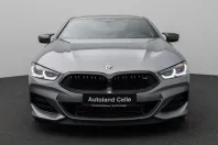 BMW M850 (Seria 8) din 2023 cu 49.717 km - oferta BMW210621 - foto 1