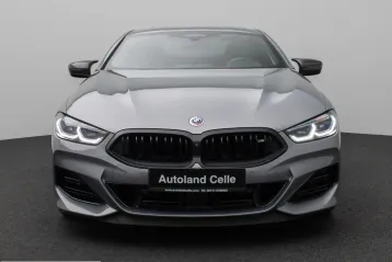 BMW M850 din 2023 - oferta BMW210621