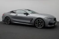 BMW M850 (Seria 8) din 2023 cu 49.717 km - oferta BMW210621 - foto 4