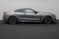 BMW M850 (Seria 8) din 2023 cu 49.717 km - oferta BMW210621 - foto 5